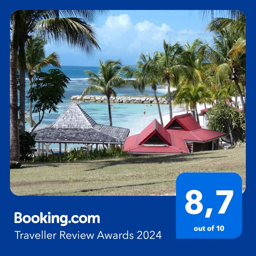Traveller Review Awards 2024
