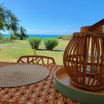 « Home staging » et rénovation de la salle de bain 2025