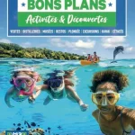 Le Mag EKONOMIZ 2025 est paru!