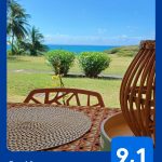 Traveller Review Award 2026